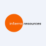 inTerra Resources Corp