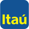 Itaú Unibanco Holding S.A.