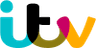 ITV plc