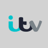 ITV plc