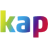 KAP AG