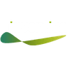 Inventiva S.A.