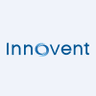 Innovent Biologics, Inc.