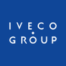 Iveco Group N.V.