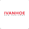 Ivanhoe Mines Ltd.