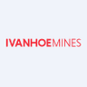 Ivanhoe Mines Ltd.