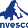Invesco Mortgage Capital Inc.