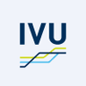 IVU Traffic Technologies AG