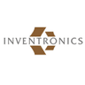 Inventronics Limited