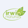 Irwin Naturals Inc.