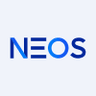 NEOS Russell 2000 High Income ETF