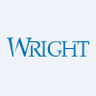 Wright Investors' Service Holdings, Inc.