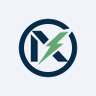 IX Energy Holdings, Inc.