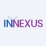 InNexus Biotechnology, Inc.