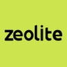 International Zeolite Corp.