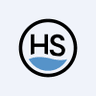 Himalaya Shipping Ltd.