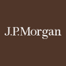 JPMorgan Active Developing Markets Equity ETF