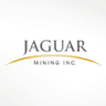 Jaguar Mining Inc.