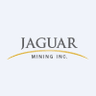 Jaguar Mining Inc.
