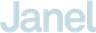 Janel Corporation