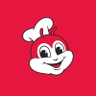 Jollibee Foods Corporation