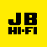 JB Hi-Fi Limited