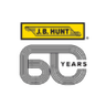 J.B. Hunt Transport Services, Inc.