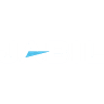 Jabil Inc.