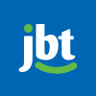 JBT Bancorp Inc.