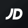 JD Sports Fashion plc
