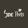 JDE Peet's N.V.