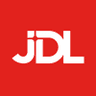 JD Logistics, Inc.