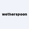 J D Wetherspoon plc