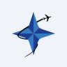 Star Jets International, Inc.