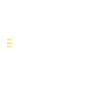 Jeffs' Brands Ltd