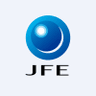 JFE Holdings, Inc.