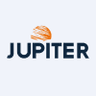 Jupiter Fund Management Plc