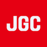JGC Holdings Corporation