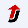 Jungheinrich AG