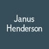 Janus Henderson Group plc