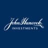 John Hancock Multifactor Financials ETF
