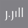 J.Jill, Inc.