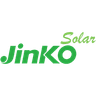 JinkoSolar Holding Co., Ltd.