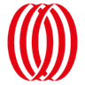 Jones Lang LaSalle Incorporated