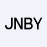JNBY Design Limited