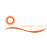 Jounce Therapeutics, Inc.