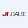 Jindalee Resources Limited