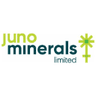 Juno Minerals Limited