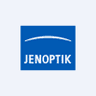 Jenoptik AG