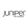 Juniper Networks, Inc.